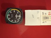 IMG_3097.jpeg