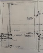 IMG_0411-960.jpeg
