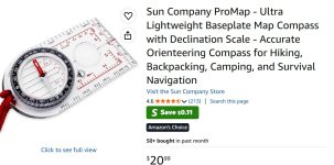 compass.jpg
