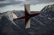_RV86442 SonexJet Dye thumb.jpeg