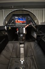 _RV80630 SonexJet Dye thumb.jpeg