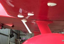 3d_printed_fairings.jpg 3d_printed_fairings.jpg