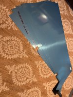 IMG_1862.jpeg