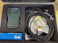 IMG_2075.jpeg