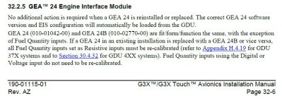 GEA24B.jpg