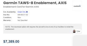 TAWS-B enablement Sarasota.PNG TAWS-B enablement Sarasota.PNG
