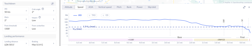 Screenshot 2026-07-13 073130.png