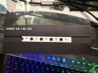 IMG_0476.jpeg