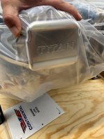 IMG_8735.jpeg