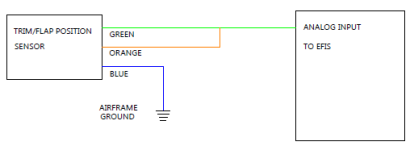 1784058485096.png 1784058485096.png