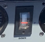 1784058524908.png 1784058524908.png