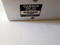 IMG_1397.jpeg