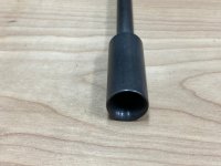 rivet set extension 12in.JPG