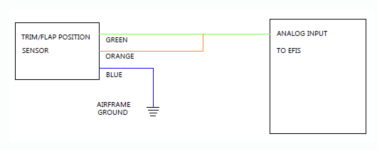 Screenshot 2026-07-14 at 4.31.21 PM.png Screenshot 2026-07-14 at 4.31.21 PM.png