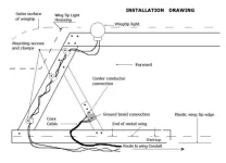 antenna_535x.webp antenna_535x.webp
