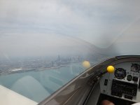 Chicago800.jpg Chicago800.jpg