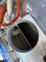 IMG_0581.jpeg