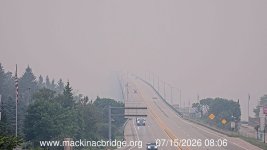 IMG_8720.jpg