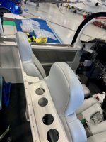 IMG_8376.jpeg IMG_8376.jpeg