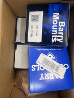 IMG_7623.jpeg IMG_7623.jpeg
