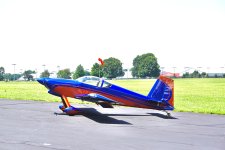 IMG_8565.jpeg