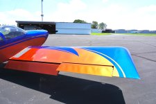 IMG_8562.jpeg