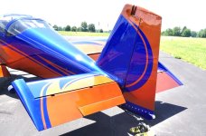 IMG_8556.jpeg