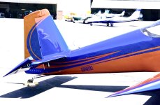 IMG_8551.jpeg