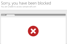 1784149540808.png