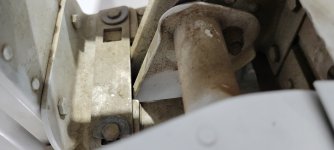 top view.jpg top view.jpg