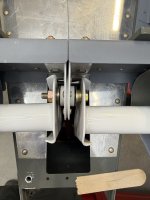 IMG_8755.jpeg IMG_8755.jpeg