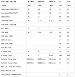 i-Q53v99c-L.jpg i-Q53v99c-L.jpg