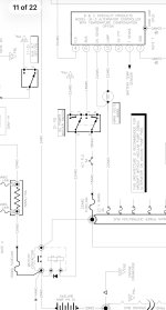 IMG_6292.jpeg IMG_6292.jpeg