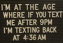 Screenshot 2026-07-17 at 7.12.12 AM.png Screenshot 2026-07-17 at 7.12.12 AM.png