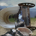 Screenshot 2026-07-17 at 9.19.13 AM.png