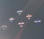 IMG_5103.jpeg