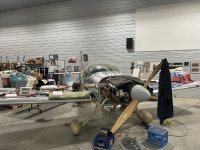 IMG_9571.jpeg