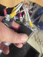 Field repair practice (1).jpg
