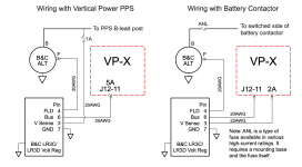 VPX both diagrams.png VPX both diagrams.png