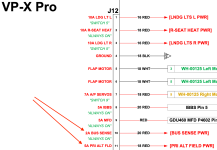 My wiring diagram.png My wiring diagram.png