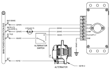 LR3D wiring diagram.png LR3D wiring diagram.png