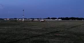 IMG_4318.jpeg