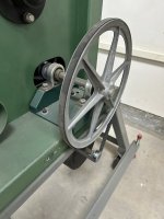 Grizzly Bandsaw Mod - 1.jpg