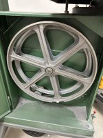 Grizzly Bandsaw Mod - 2.jpg