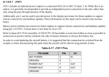 IMG_4482.jpeg