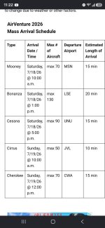 IMG_1341.jpeg IMG_1341.jpeg