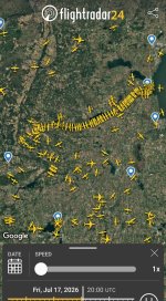 Screenshot_20260718_094435_Flightradar24.jpg