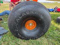 20260718_104424.jpg