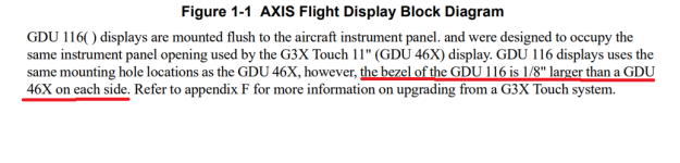 Bezel.png Bezel.png