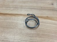 quick change retaining spring.JPG